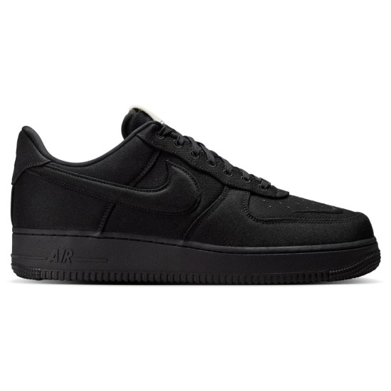 Nike Air Force 1 '07 LV8 Ess+